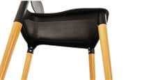 Coti Design Gorgeous Noir