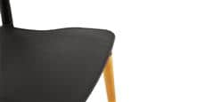 Coti Design Gorgeous Noir