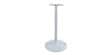 Coti Design Pied Circa Blanc 110