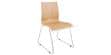 Coti Design Connecticut Natural