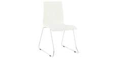 Coti Design Connecticut Blanc