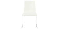 Coti Design Connecticut Blanc