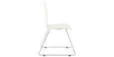 Coti Design Connecticut Blanc