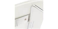 Coti Design Connecticut Blanc