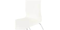 Coti Design Connecticut Blanc