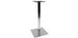 Coti Design Denpa Acier 110 cm