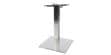 Coti Design Denpa Acier 75 cm