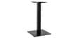 Coti Design Denpa 90 Noir