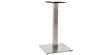 Coti Design Denpa Acier 90 cm