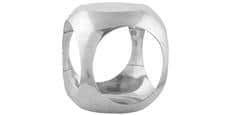 Coti Design Dolce