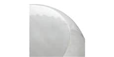 Coti Design Dolce