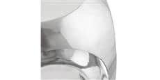 Coti Design Dolce