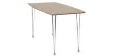 Coti Design Aneby Mini Noyer