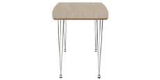 Coti Design Aneby Mini Noyer