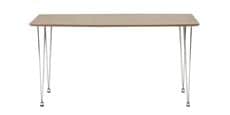 Coti Design Aneby Mini Noyer