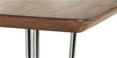 Coti Design Aneby Mini Noyer