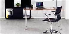 Coti Design Aneby Mini Noyer