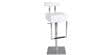 Coti Design Dubai Blanc