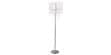 Coti Design Emporia Blanc