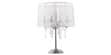 Coti Design Emporia Blanc
