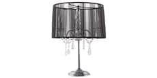 Coti Design Emporia Noir