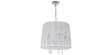 Coti Design Emporia Blanc