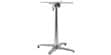 Coti Design Flexa Aluminium 75 cm