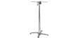Coti Design Flexa Aluminium 110 cm