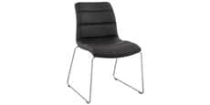 Coti Design Florida Noir