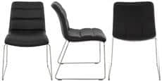 Coti Design Florida Noir