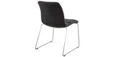 Coti Design Florida Noir
