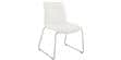 Coti Design Florida Blanc
