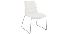 Coti Design Florida Blanc