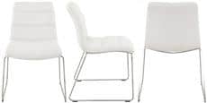 Coti Design Florida Blanc