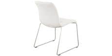 Coti Design Florida Blanc