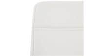 Coti Design Florida Blanc