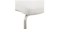 Coti Design Florida Blanc