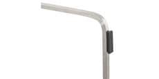 Coti Design Florida Blanc