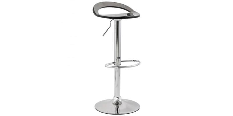 Salon Noir Blanc Gris Deco : Chaise Cuisine Moderne Jazz Gris Machine À popcorn walmart 2udance Salon Noir Blanc Gris Deco : Chaise Cuisine Moderne Jazz Gris Machine À popcorn walmart 2udance