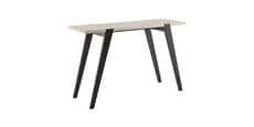 Coti Design Inge