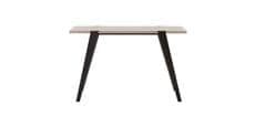 Coti Design Inge