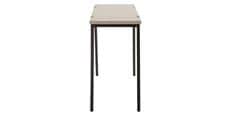 Coti Design Inge