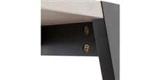 Coti Design Inge