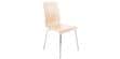 Coti Design Kansas Natural