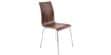 Coti Design Kansas Noyer