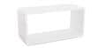 Coti Design Kulik Blanc