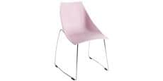 Coti Design Maryland Rose