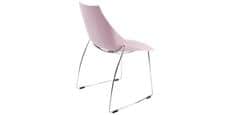 Coti Design Maryland Rose