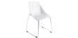 Coti Design Maryland Blanc
