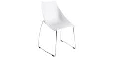 Coti Design Maryland Blanc